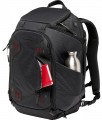 Manfrotto Pro Light Multiloader Camera Backpack M