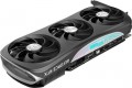 ZOTAC GeForce RTX 4080 16GB Trinity OC