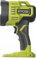 Ryobi ONE+ RLS18-0