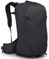 Osprey Sportlite 25