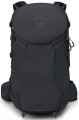 Osprey Sportlite 25