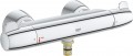 Grohe Grohtherm Special 34666000