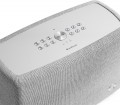 Audio Pro A15