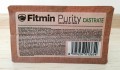 Fitmin Purity Castrate 0.4 kg