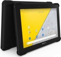 Archos T101X 4G