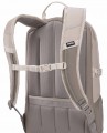 Thule EnRoute Backpack 21L