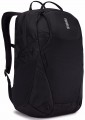 Thule EnRoute Backpack 26L