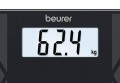 Beurer GS 135
