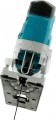 Dedra DED7060