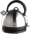 Haier HKT-2120