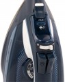 Rowenta Express Steam DW 4308