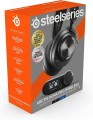 SteelSeries Arctis Nova Pro Wireless