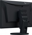 Eizo FlexScan EV2490