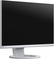 Eizo FlexScan EV2490