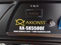 AXIONSS AX-SK5500E