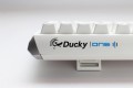 Ducky One 3 Blue Switch