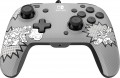 PDP Rematch Switch Wired Controller