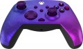 PDP Rematch Xbox Advanced Wired Controller