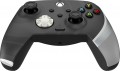 PDP Rematch Xbox Advanced Wired Controller