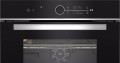 Beko BBCW 13400 X