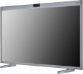 LG 55CT5WJ