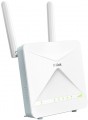 D-Link G415