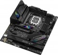 Asus ROG STRIX B760-F GAMING WIFI