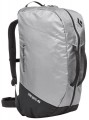 Black Diamond Stone 42 Duffel