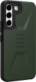 UAG Civilian for Galaxy S22