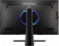 Viewsonic XG321UG