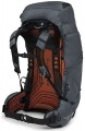 Osprey Exos 58 L/XL