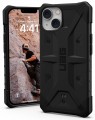 UAG Pathfinder for iPhone 14