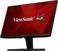 Viewsonic VA2215-H