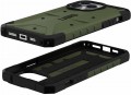 UAG Pathfinder for iPhone 14 Pro Max