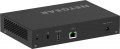 NETGEAR M4250-9G1F-PoE+