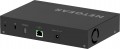 NETGEAR M4250-8G2XF-PoE+