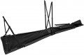 Bo-Camp Campingbad XL