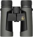 Leupold BX-2 Alpine HD 8x42