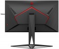 AOC AGON AG275QXN