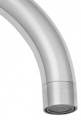 Agua Acero-INOX011 CV023287