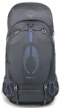 Osprey Aura AG 65 WXS/S