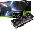 PNY GeForce RTX 4090 24GB XLR8 Verto EPIC-X