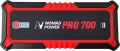 GYS Nomad Power Pro 700