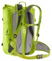 Deuter Amager 25+5