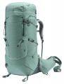 Deuter Aircontact Core 55+10 SL