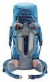 Deuter Aircontact Core 40+10