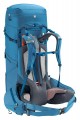 Deuter Aircontact Core 60+10