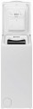 Indesit BTW S60400 PL/N