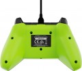 PDP Electric Xbox Wired Controller