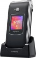 MyPhone Rumba 2